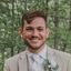 Landon Rickert