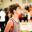 Landon Sallie