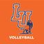Langston Volleyball