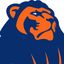 Langston University Athletics