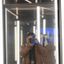 lark_offside