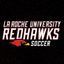 La Roche Men’s Soccer