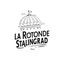 La Rotonde Stalingrad