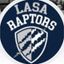 LASA Football