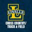 La Salle XC/ Track & Field