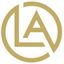 Los Angeles Sports & Entertainment Commission