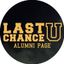 Last Chance U