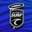 Los Angeles Surf Soccer Club