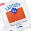 Latitude45