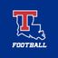 LA Tech Football 🏈