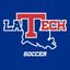 LATechSOC