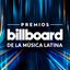 Premios Billboard