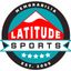 Latitude Sports