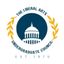 The Liberal Arts Undergraduate Council