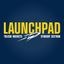 Toledo Launch Pad