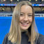 Lauren Booher