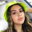 Lauren Giraldo