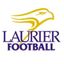 Laurier Football