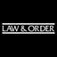 lawandordertv