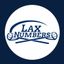 Laxnumbers