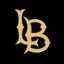 LBSU Athletics