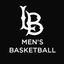 Long Beach State Men’s Basketball