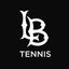 LBSU Tennis