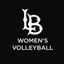 LONG BEACH STATE W.VOLLEYBALL