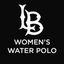 LBSU Women’s Water Polo