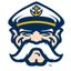 Lake County Captains