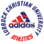 LCU Chaparrals