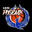 London Phoenix Basketball Club