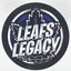 LeafsLegacy