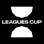 LeaguesCup