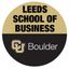 Leeds School of Business