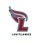 Lee Flames