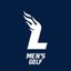 Lee University Men’s Golf