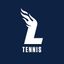 Leeumwtennis