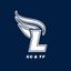LeeUniversityT&F/XC