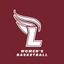 Lee Women's Basketball