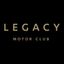 LEGACY MOTOR CLUB