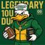 Og Ducks 11u🦆