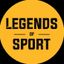 Legends Of Sport