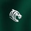 Leicester Tigers