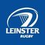 Leinster Rugby