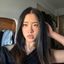 ig: @le.leaana