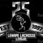 Lenape Lacrosse Summer League