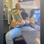 Leody Taveras