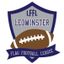 Leominster Flag Football
