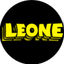 LeonE